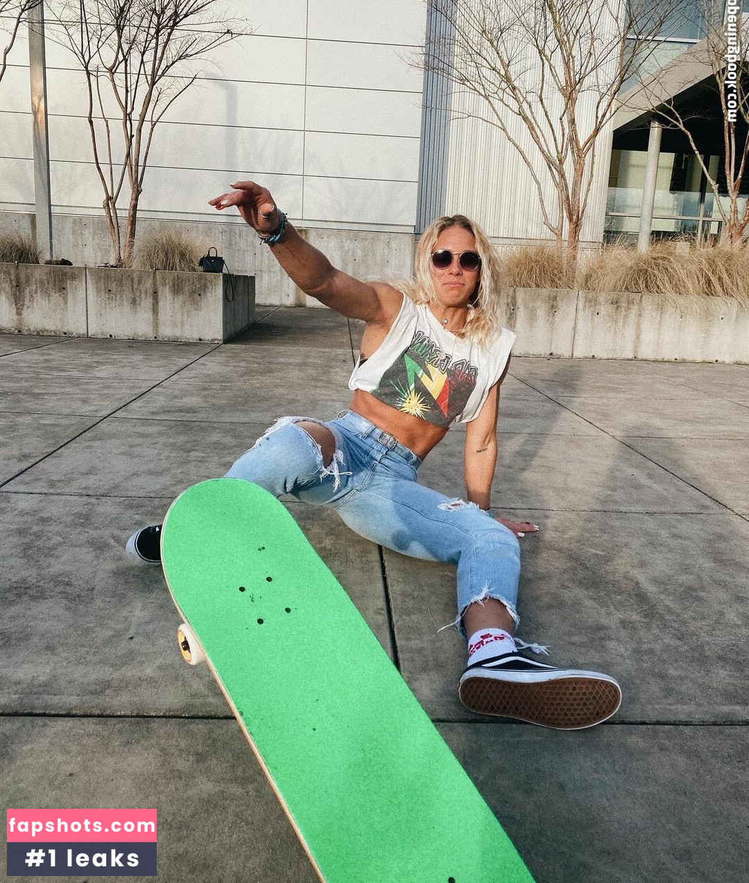 Calyx Harmony gallery photo #16