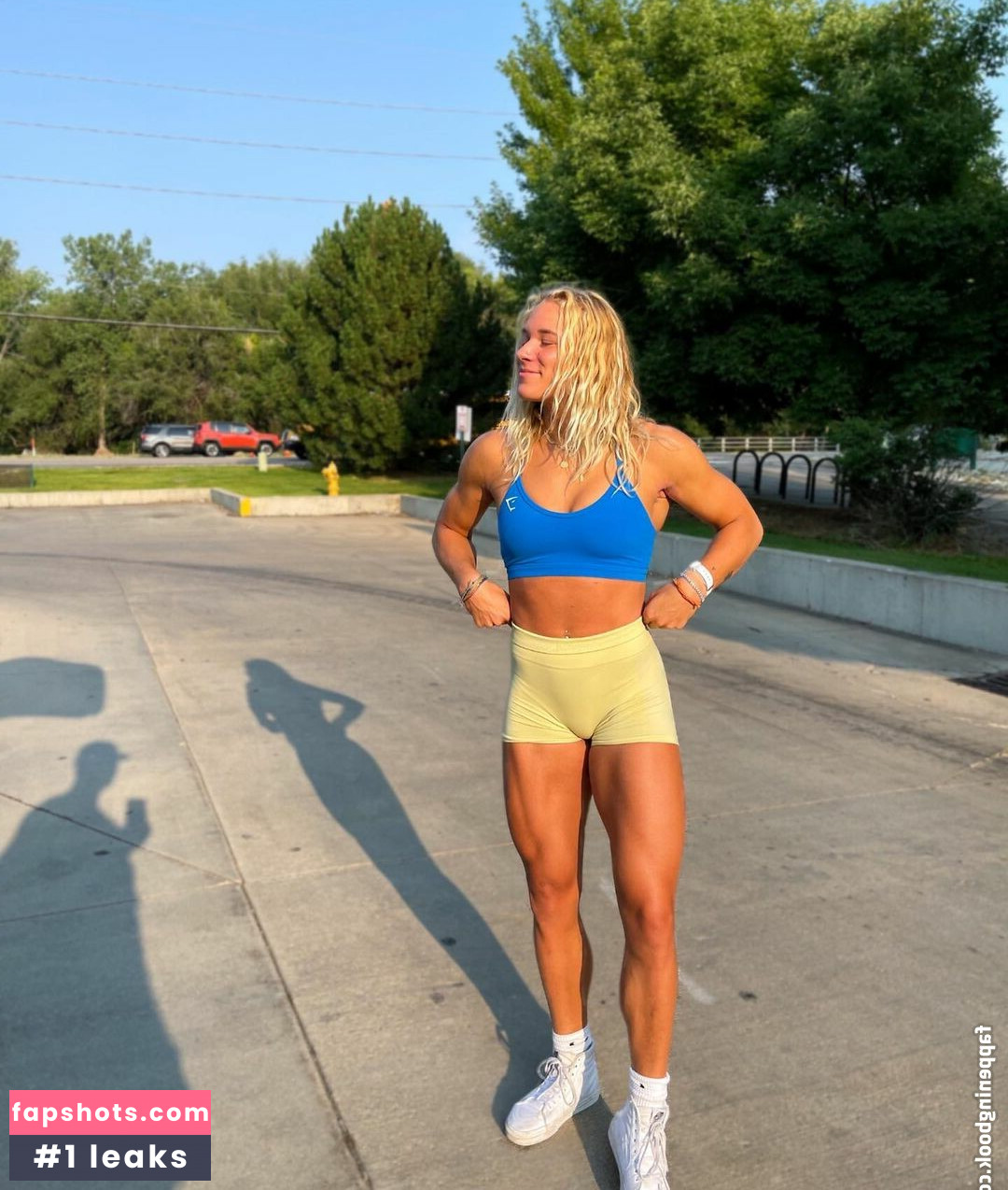 Calyx Harmony gallery photo #25