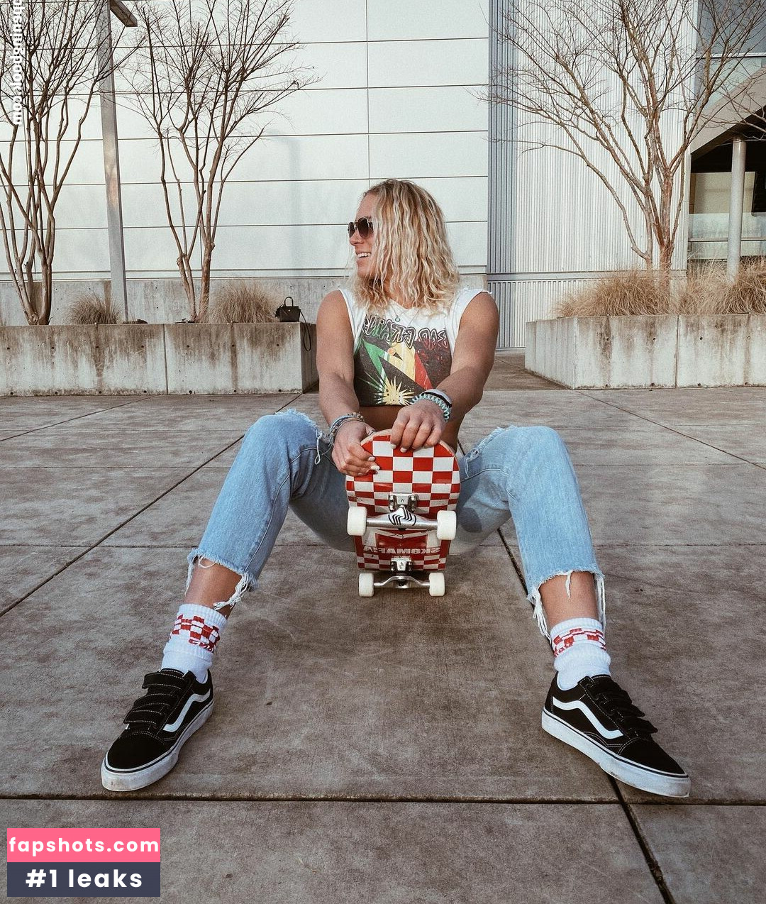 Calyx Harmony gallery photo #26