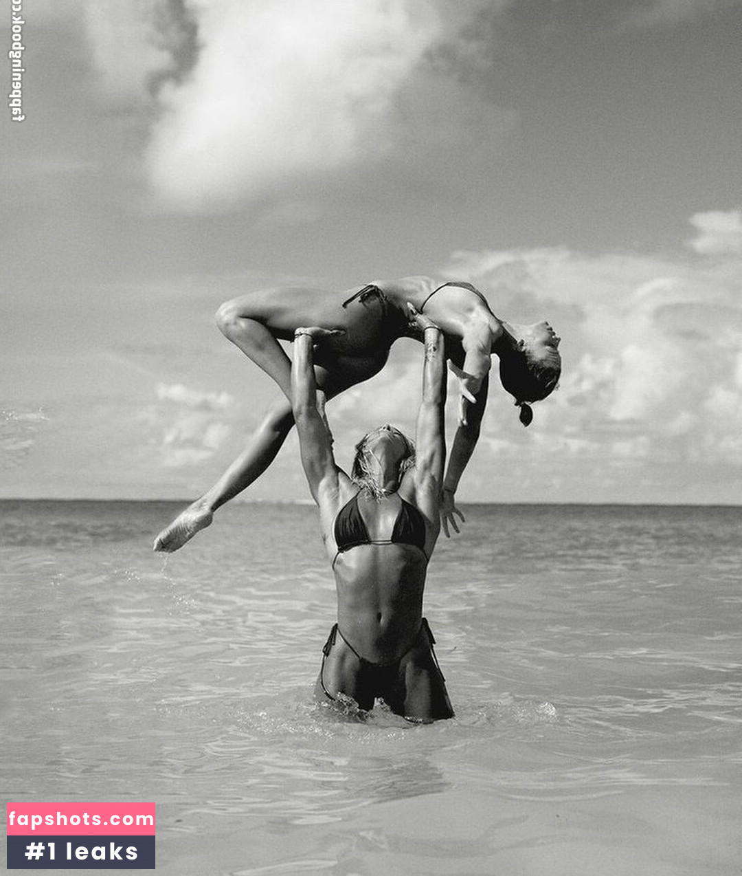 Calyx Harmony gallery photo #27