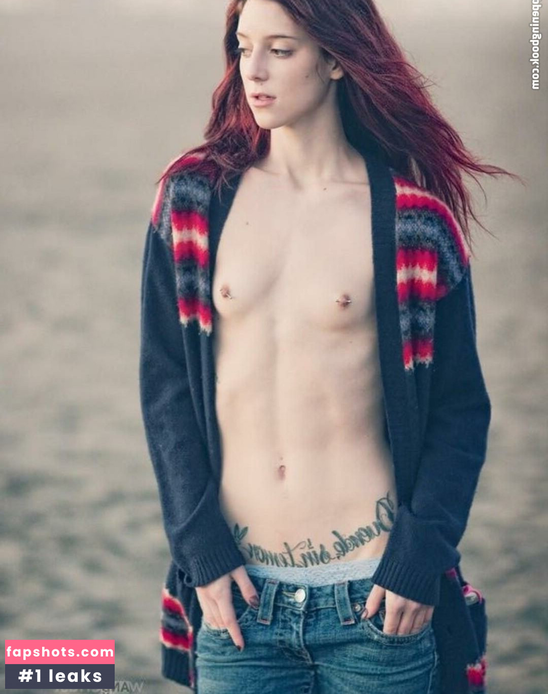 Cam Damage gallery photo #3