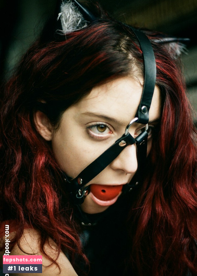 Cam Damage gallery photo #22