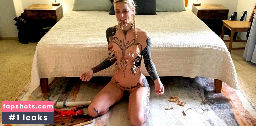 Cam Damage gallery photo #9