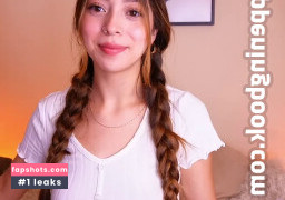 Cam Girls Feet Content gallery photo #156