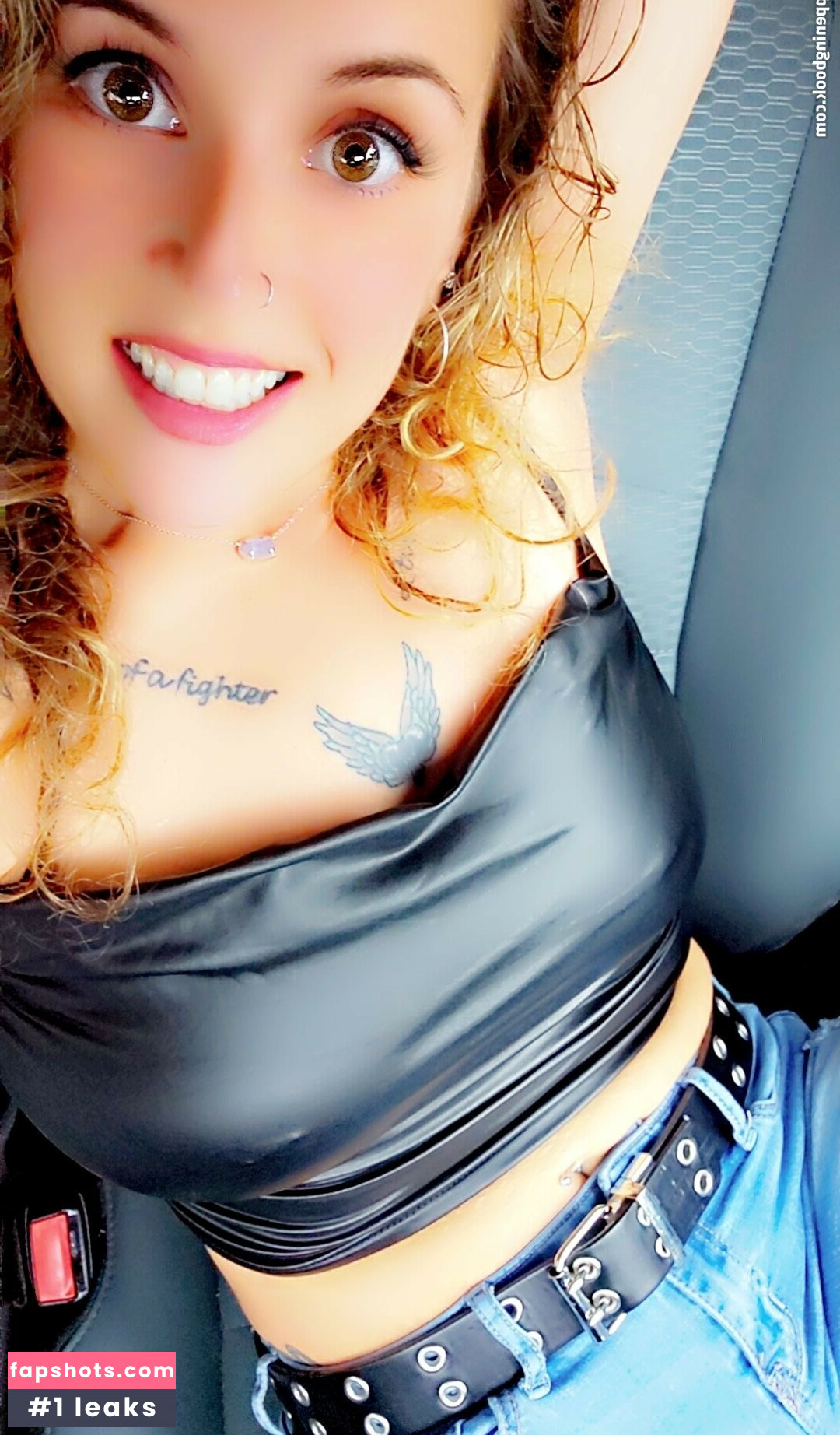 cambo3 Nacktheit OnlyFans Fotos #2 - Fapshots