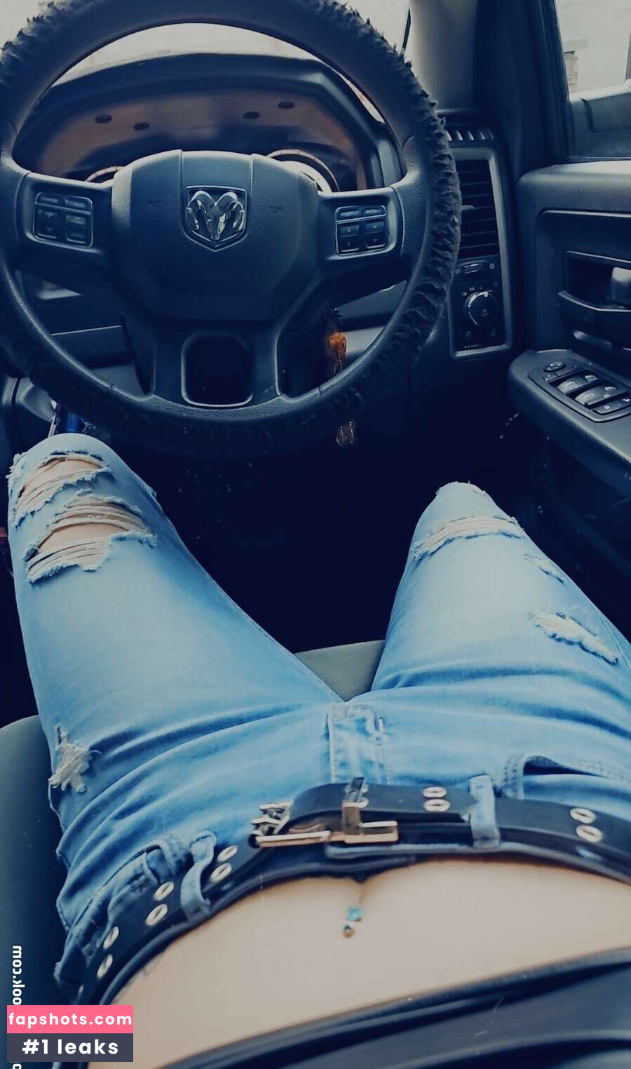 cambo3 Nahé úniky fotek pouze od fanoušků #14 - Fapshots