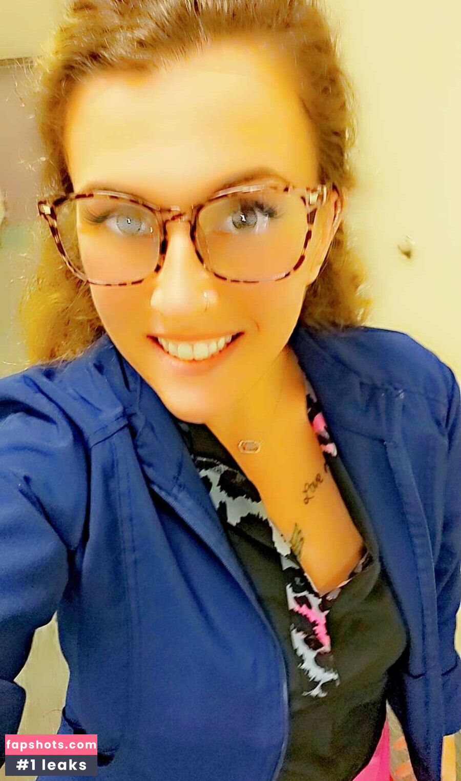 cambo3 Nahé úniky fotek pouze od fanoušků #15 - Fapshots