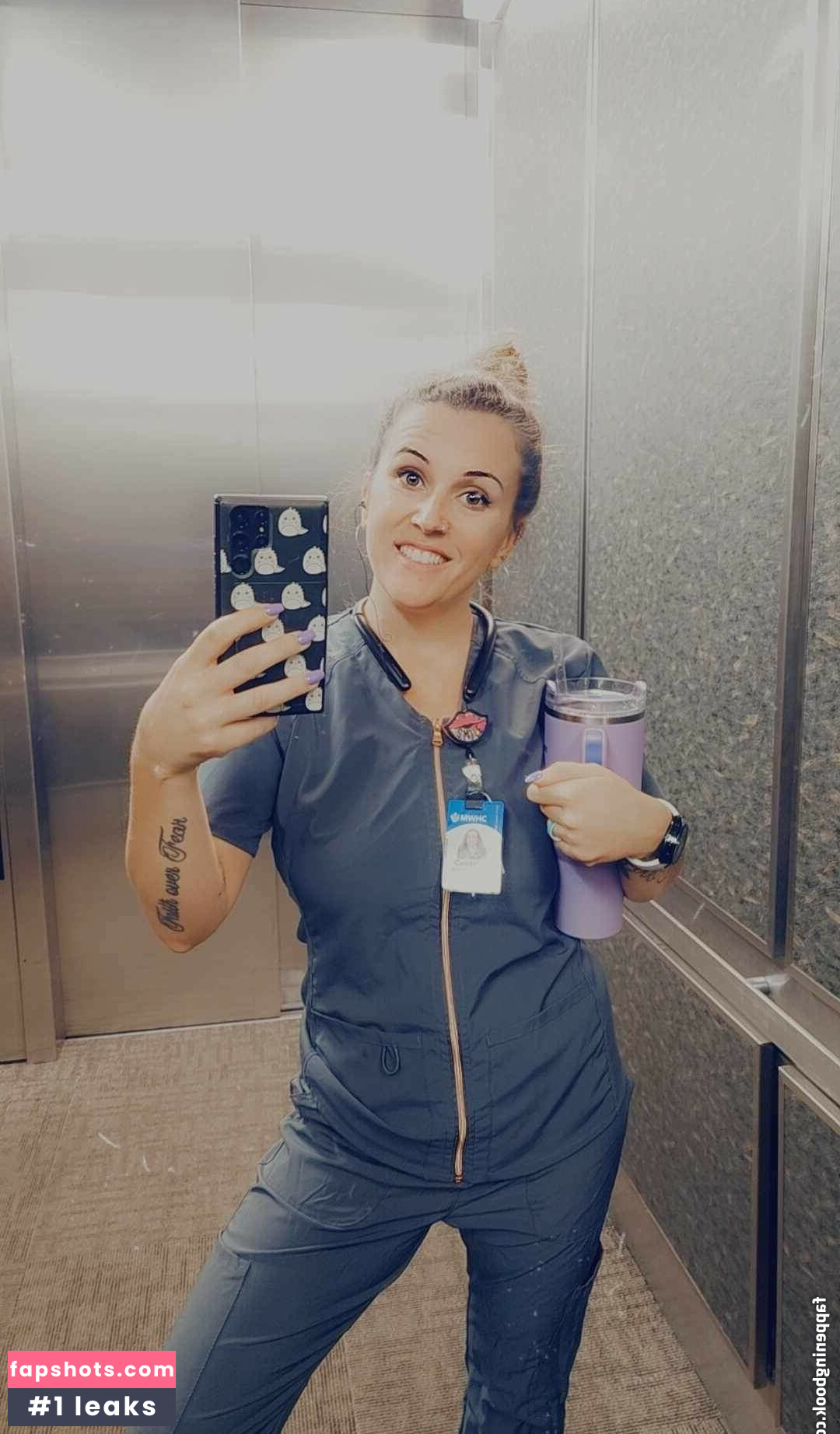 cambo3 Nahé úniky fotek pouze od fanoušků #16 - Fapshots