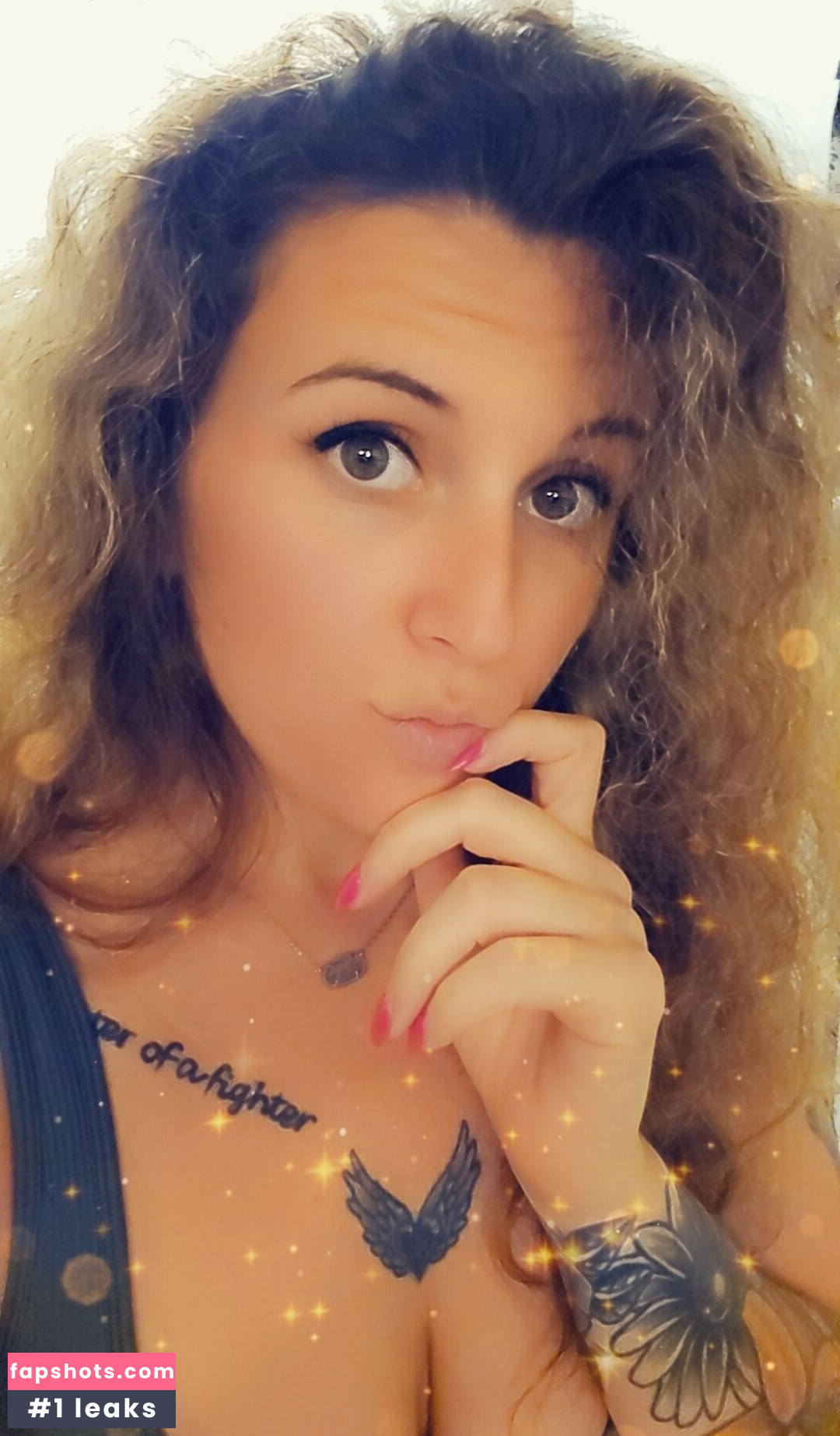 cambo3 Nacktheit OnlyFans Fotos #4 - Fapshots