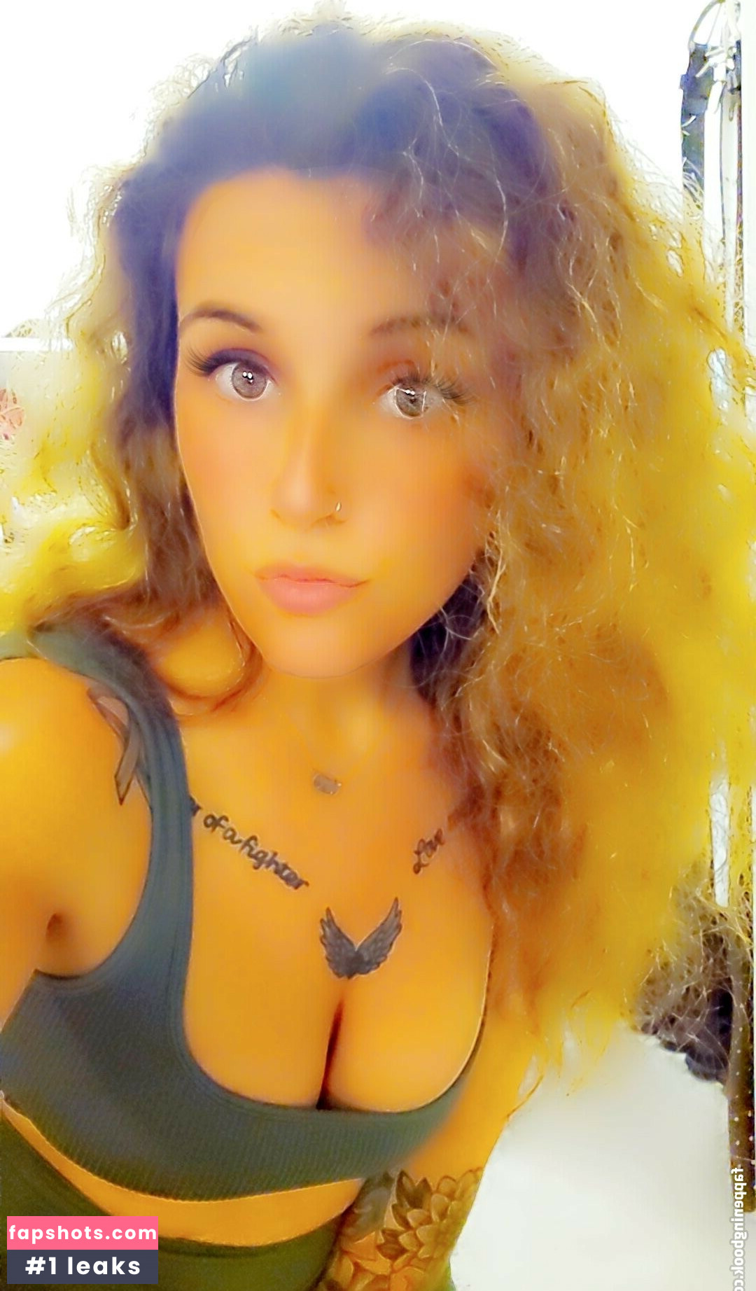 cambo3 Nacktheit OnlyFans Fotos #5 - Fapshots