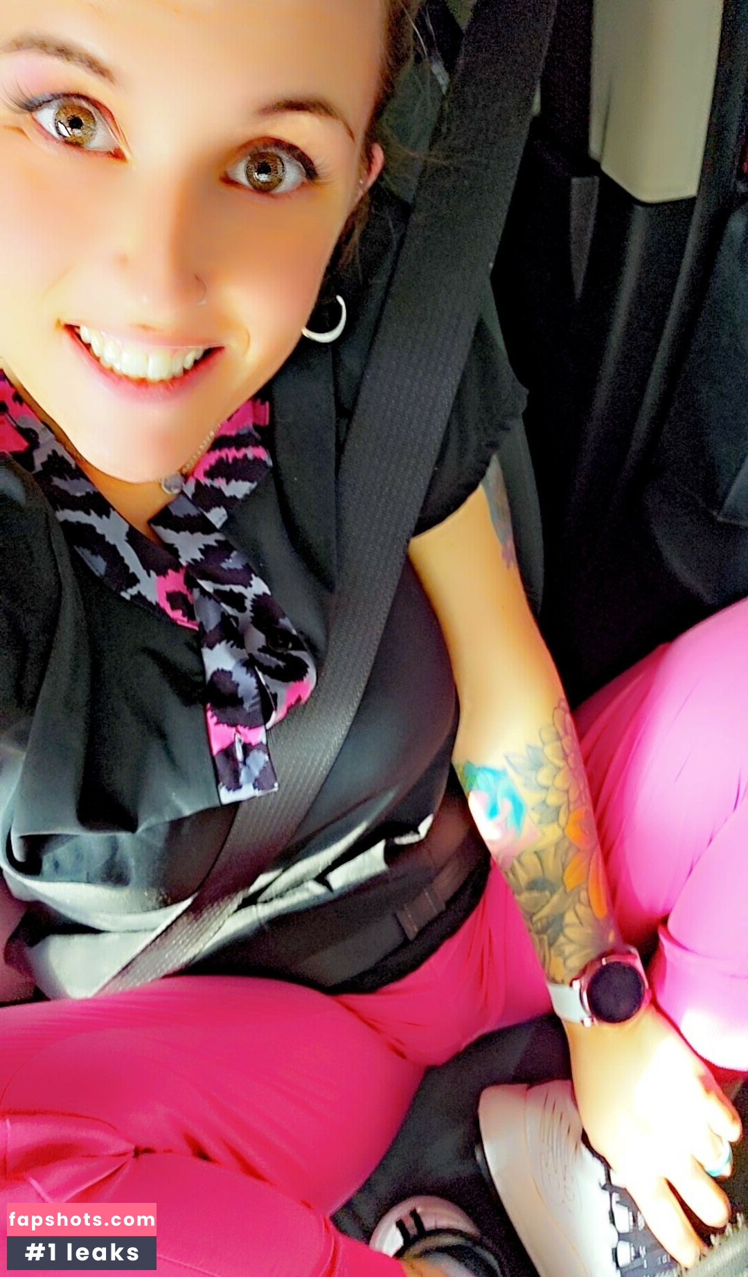 cambo3 Nacktheit OnlyFans Fotos #10 - Fapshots