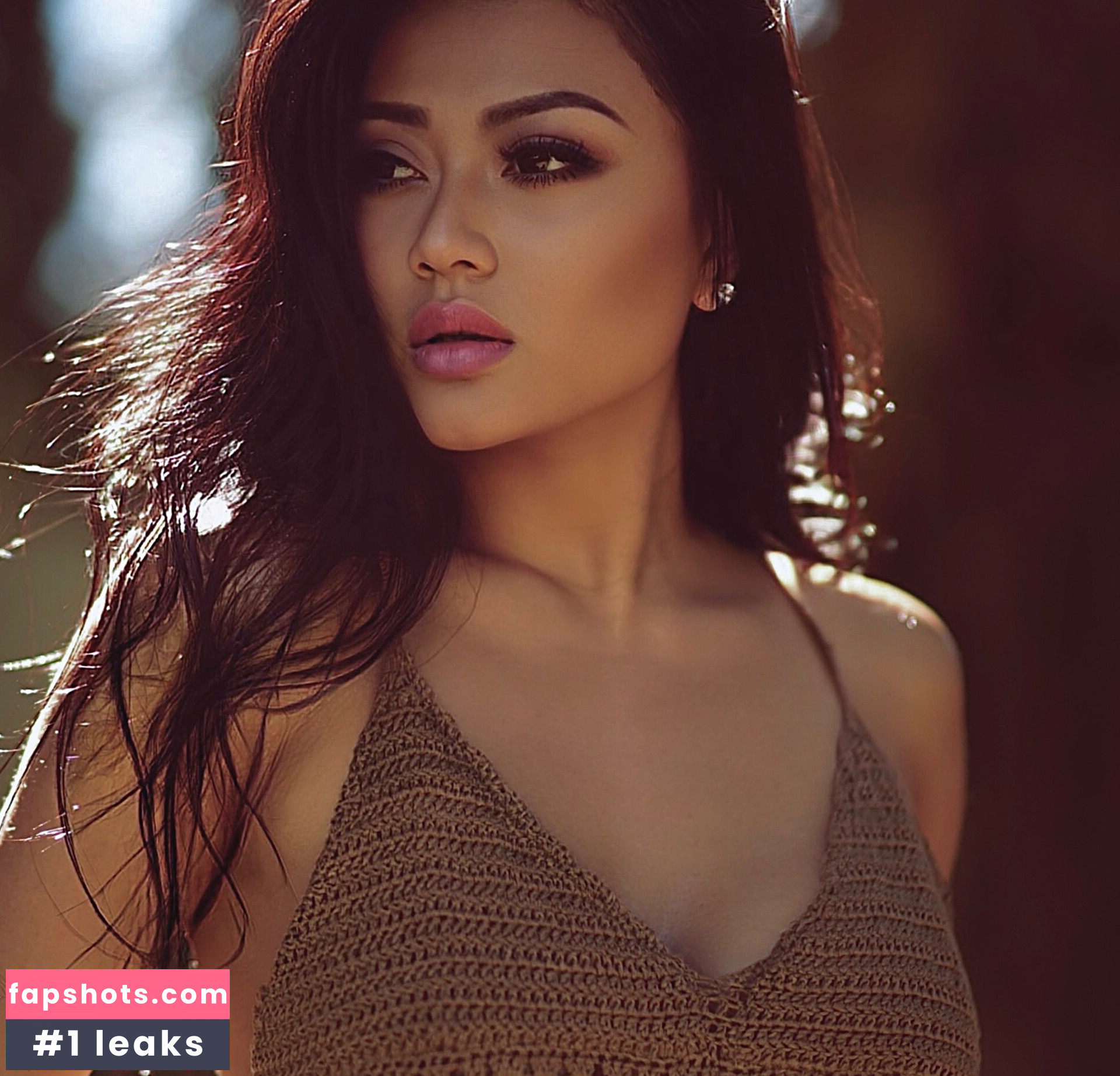 Cambodian gallery photo #2