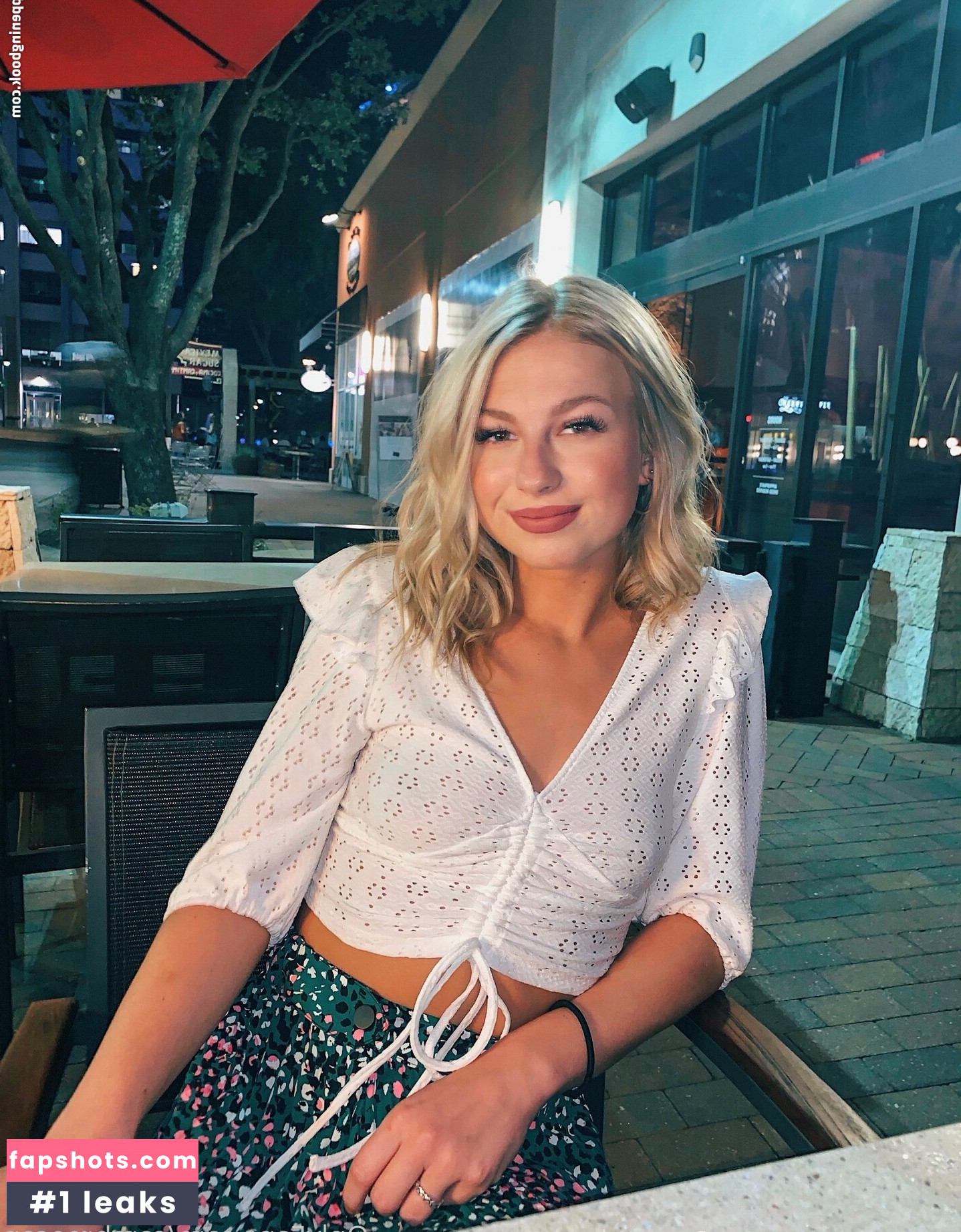 cambreecan Nude Leaks OnlyFans Photos #2 - LeakJerk