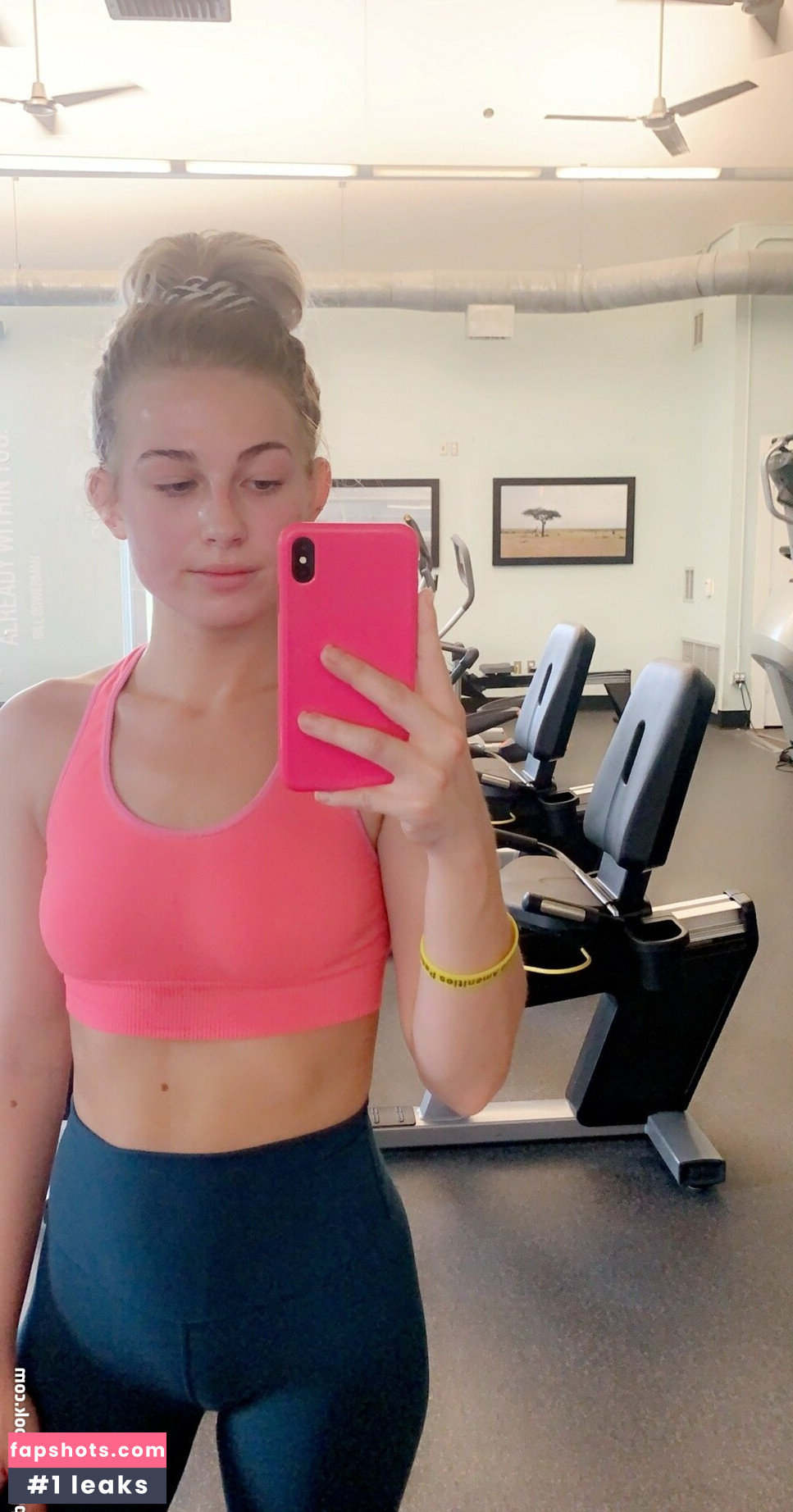 cambreecan Nude Leaks OnlyFans Photos #15 - LeakJerk