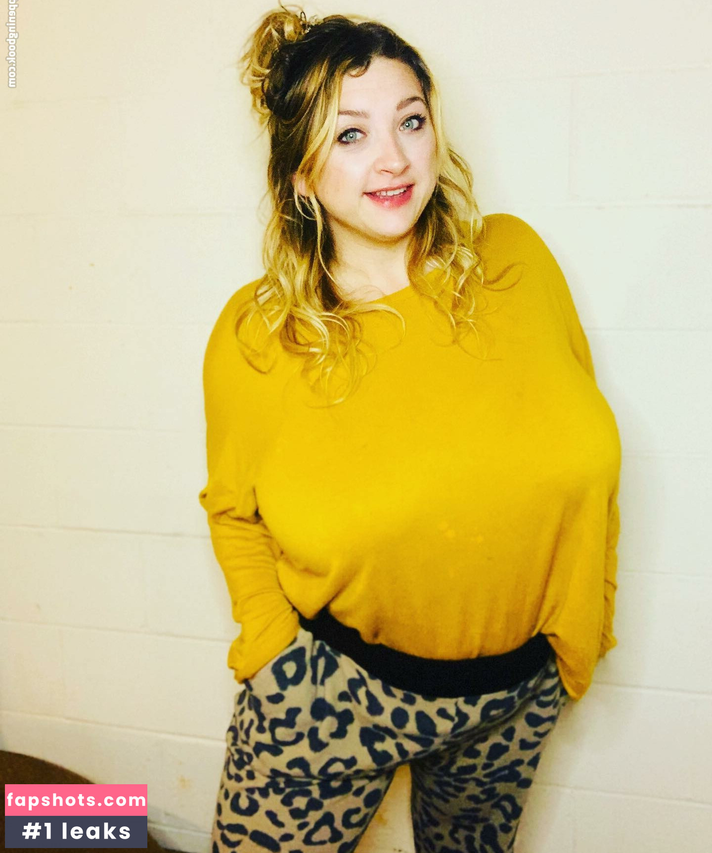 cambriacurves gallery photo #13