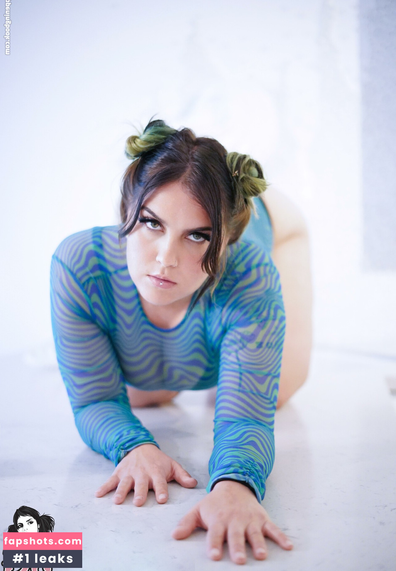 Cambrianicole gallery photo #15