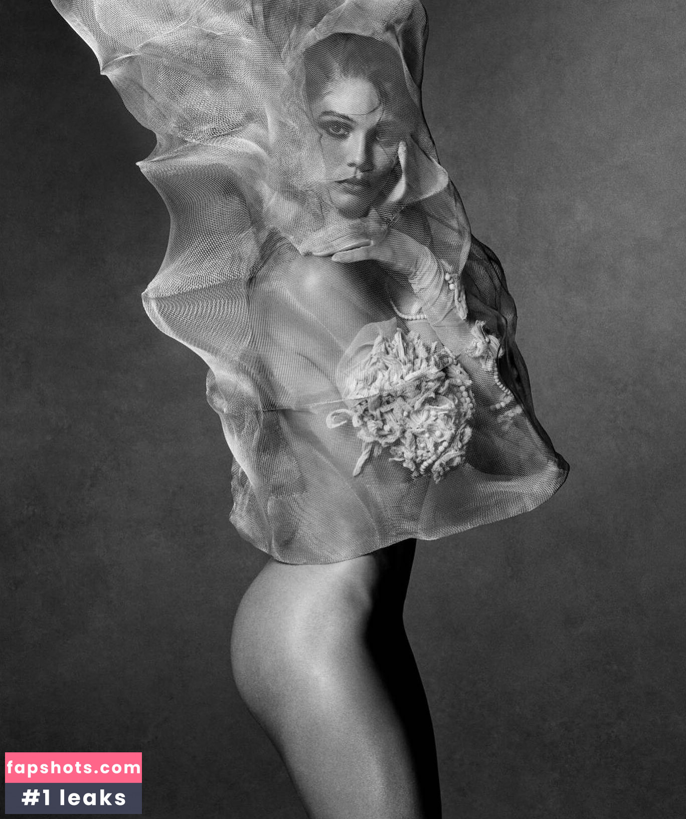 Cambrie Schroder Nacktheit OnlyFans Fotos #2 - Fapshots