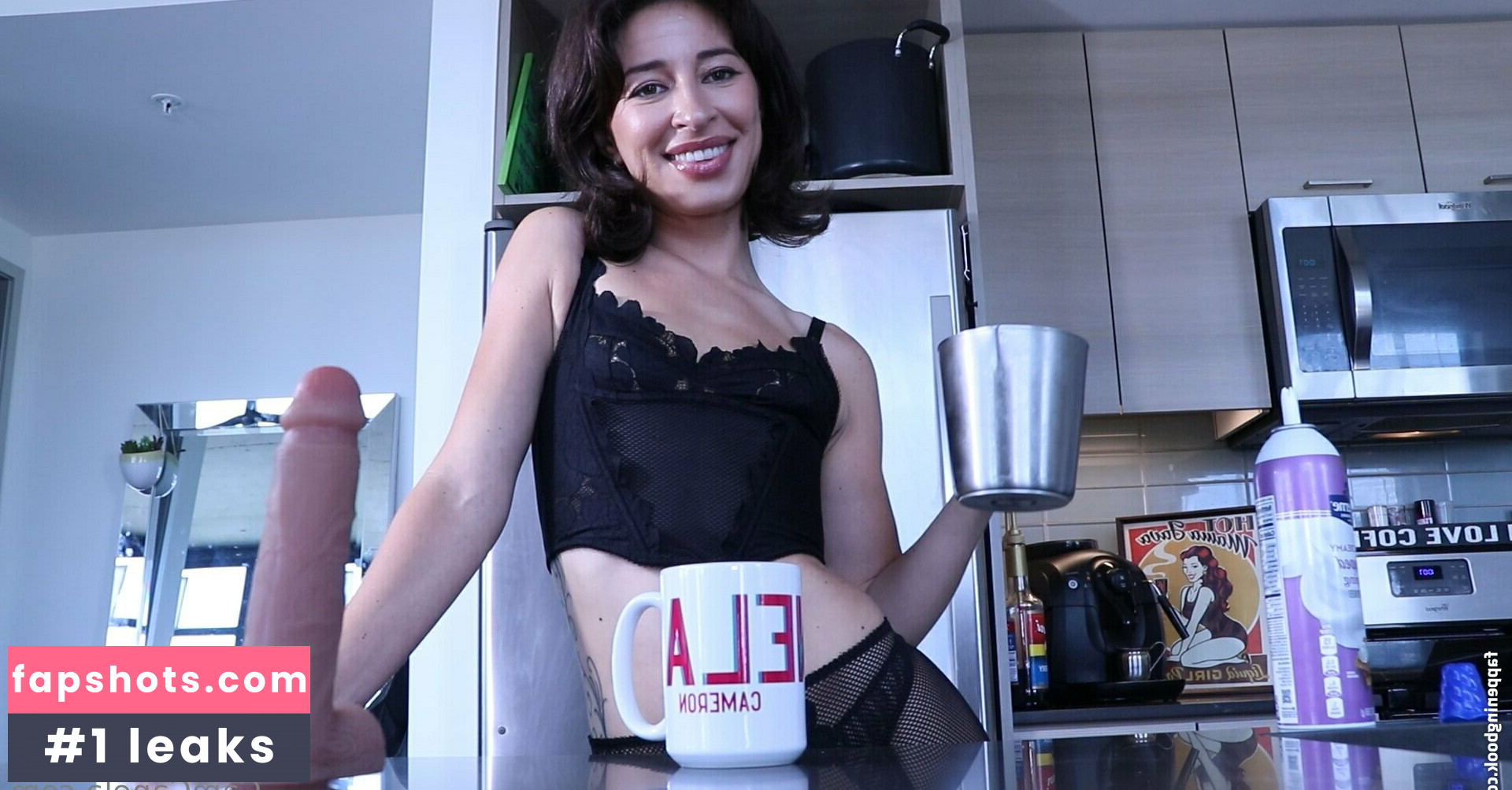 camcanela gallery photo #8