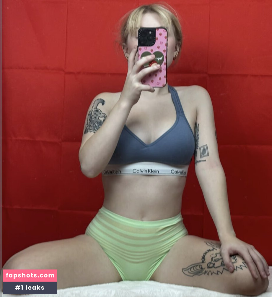 Camcossss Nude Leaks OnlyFans - Fapshots