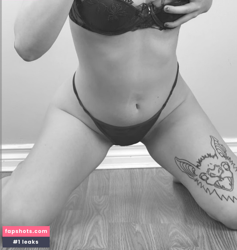 Camcossss Nude Leaks OnlyFans - Fapshots