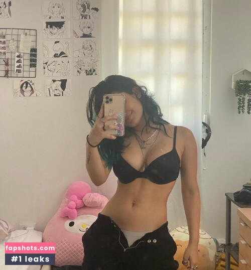 Camcriesincum gallery photo #72