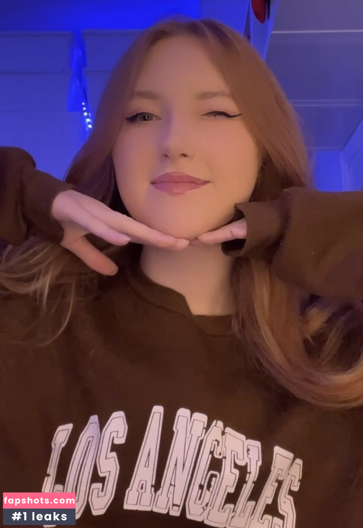 Camdyn Butler Nacktheit OnlyFans Fotos #2 - Fapshots