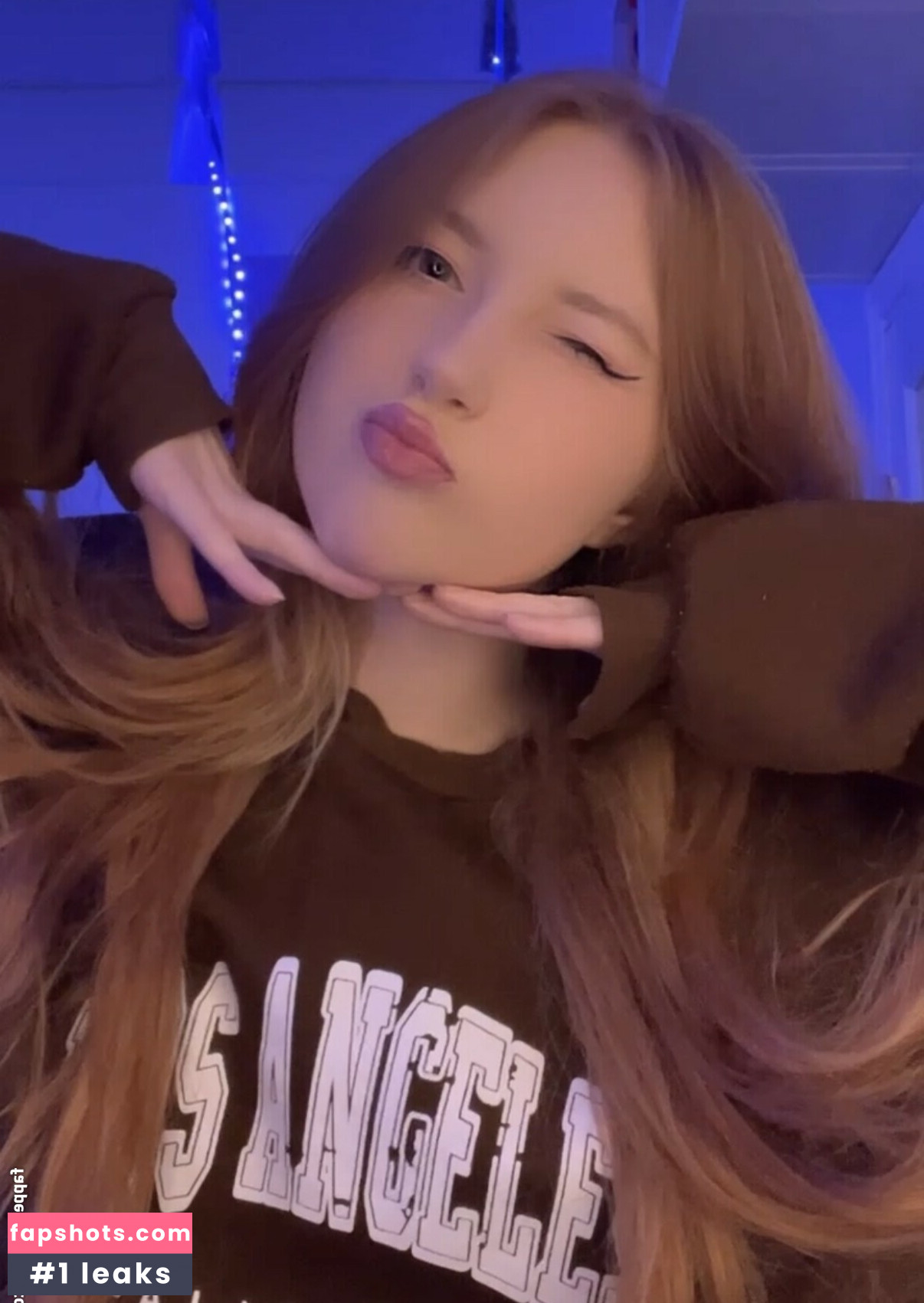 Camdyn Butler Nacktheit OnlyFans Fotos #3 - Fapshots