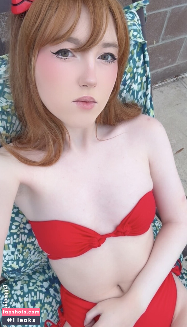 Camdyn Butler Nacktheit OnlyFans Fotos #6 - Fapshots