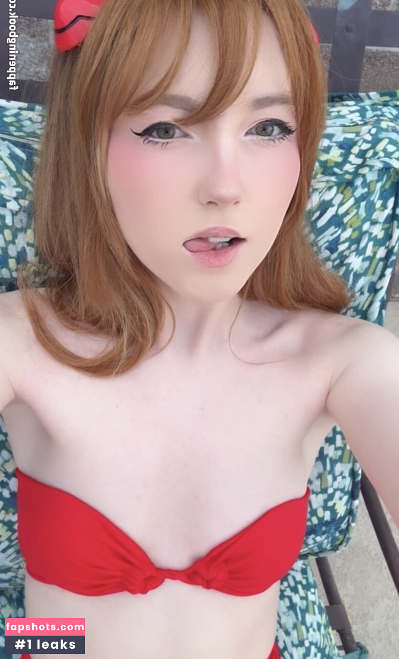 Camdyn Butler Nacktheit OnlyFans Fotos #7 - Fapshots