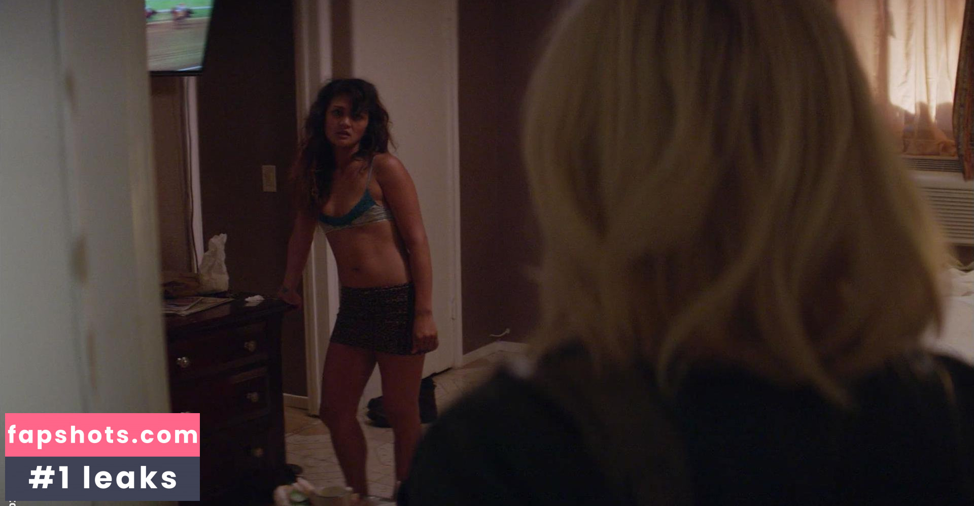 Camelia Dee Nahé úniky fotek pouze od fanoušků #2 - Fapshots