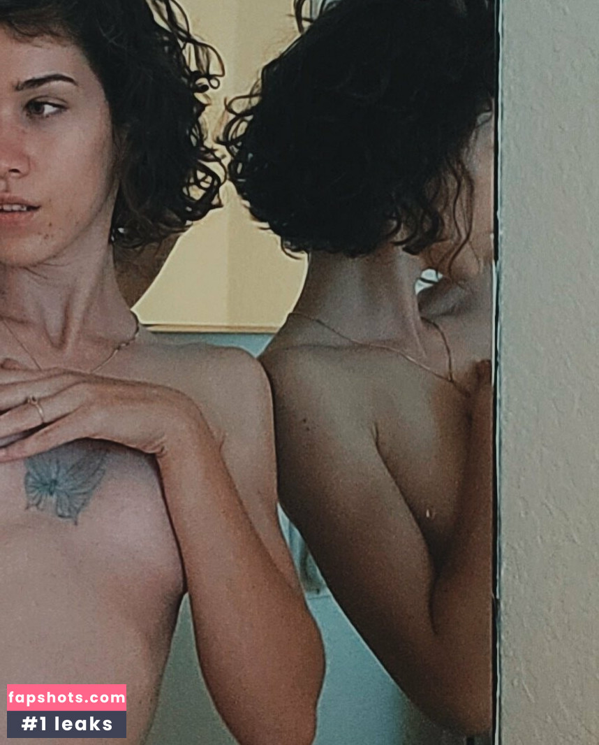 cameo.crow gallery photo #7