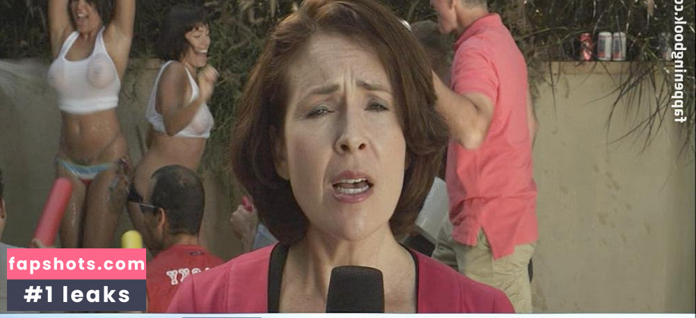 Cameron Adams gallery photo #3