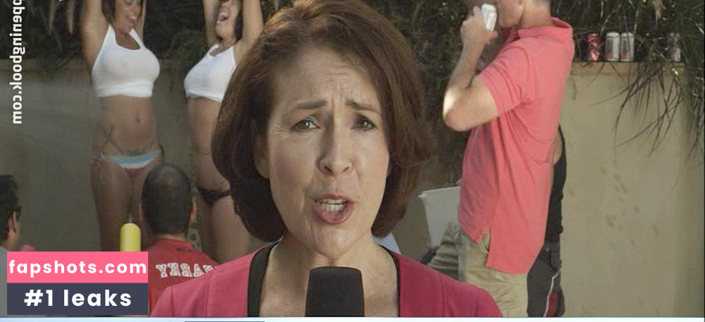 Cameron Adams gallery photo #4