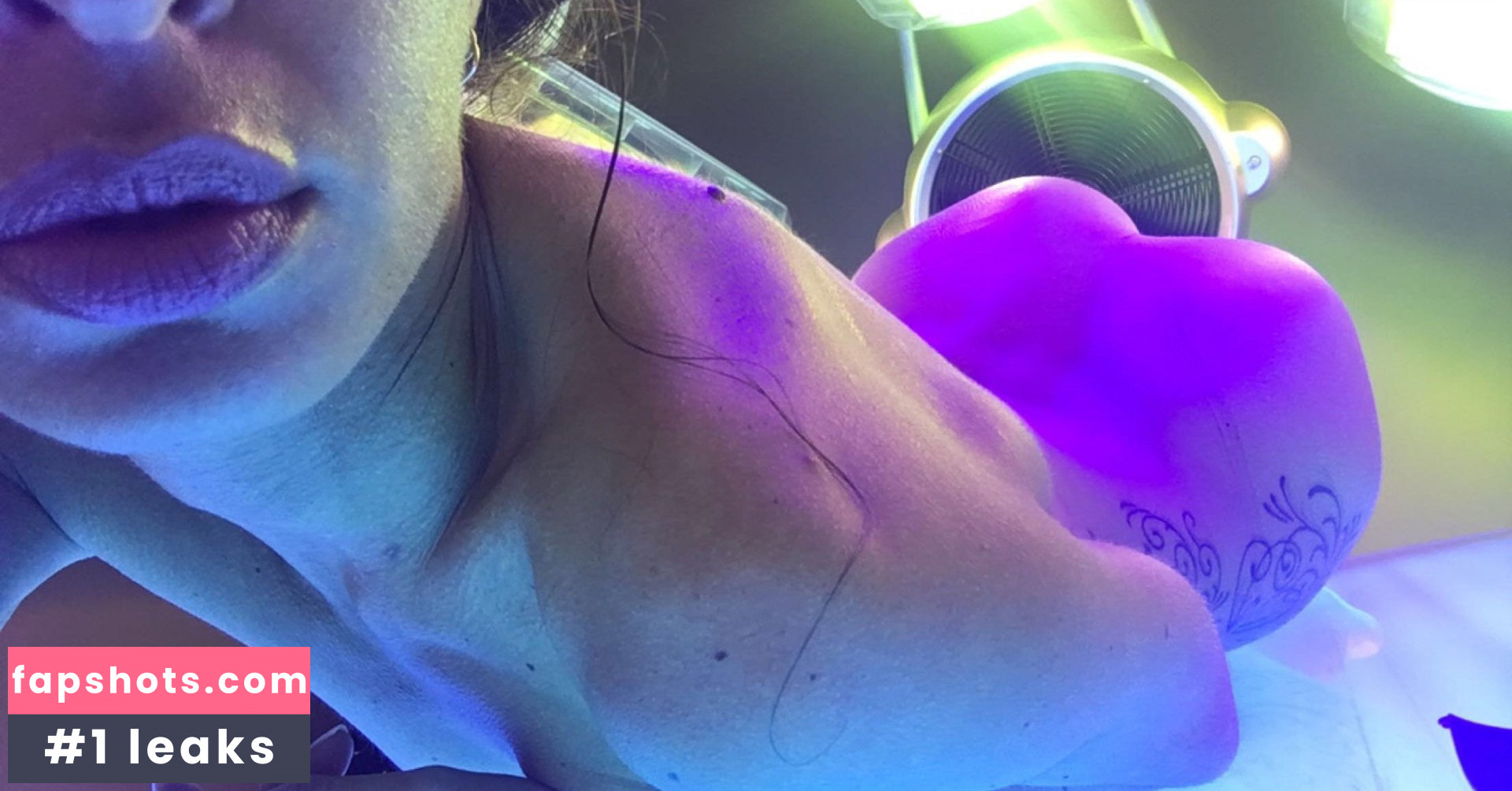 Cameron Canela gallery photo #31