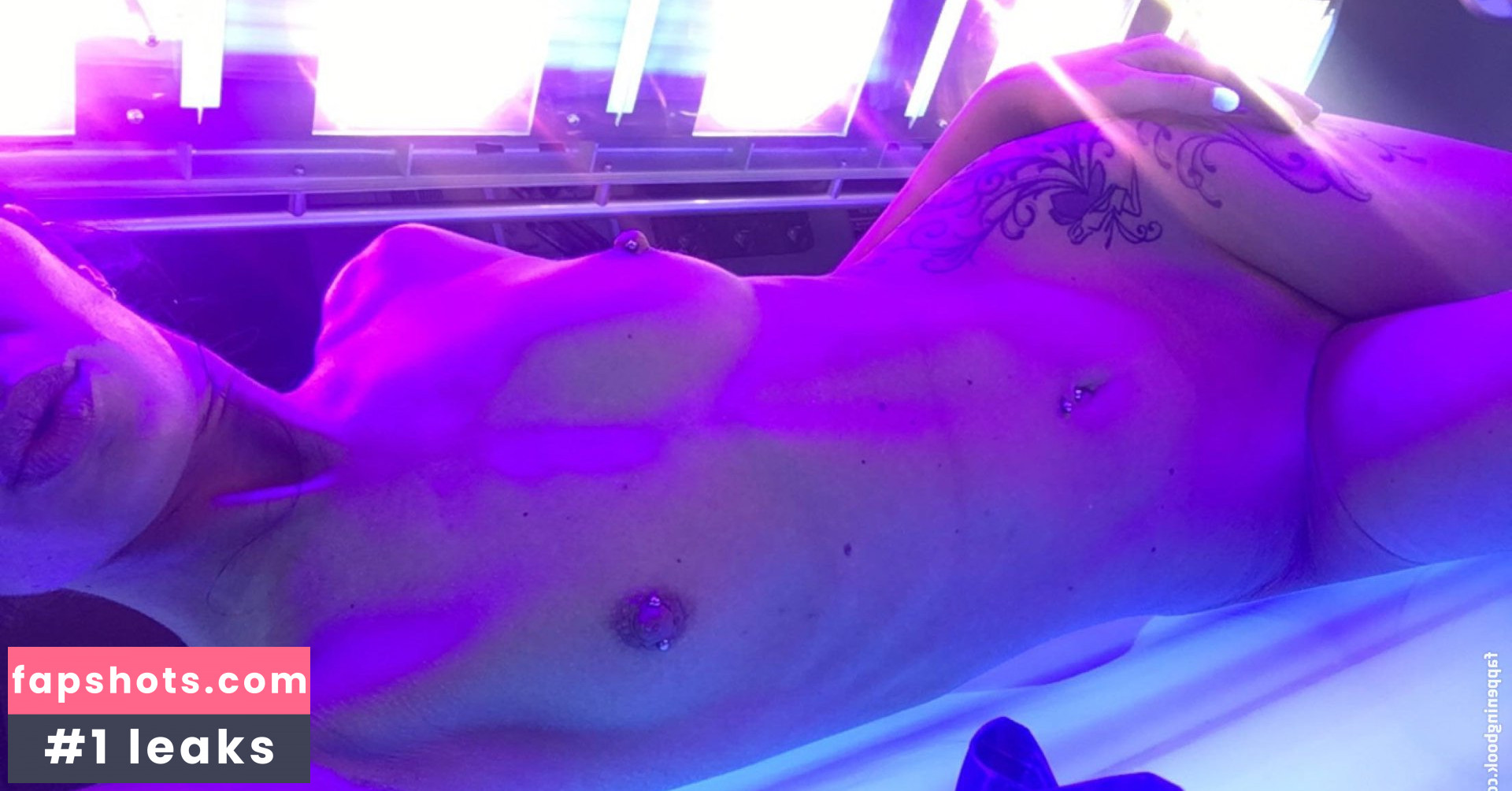 Cameron Canela gallery photo #32