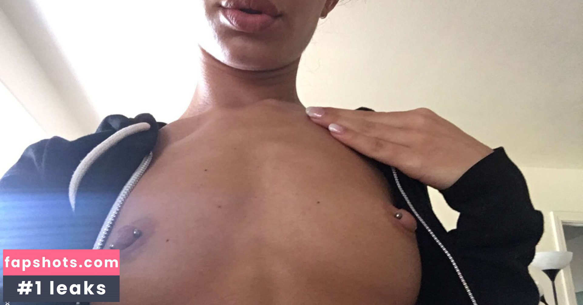 Cameron Canela gallery photo #40