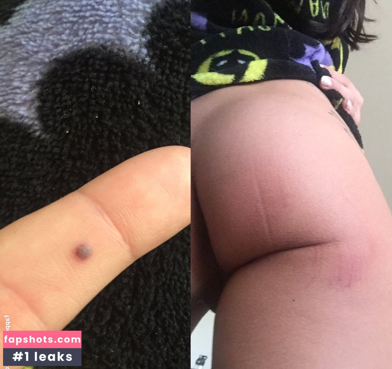 Cameron Canela gallery photo #43