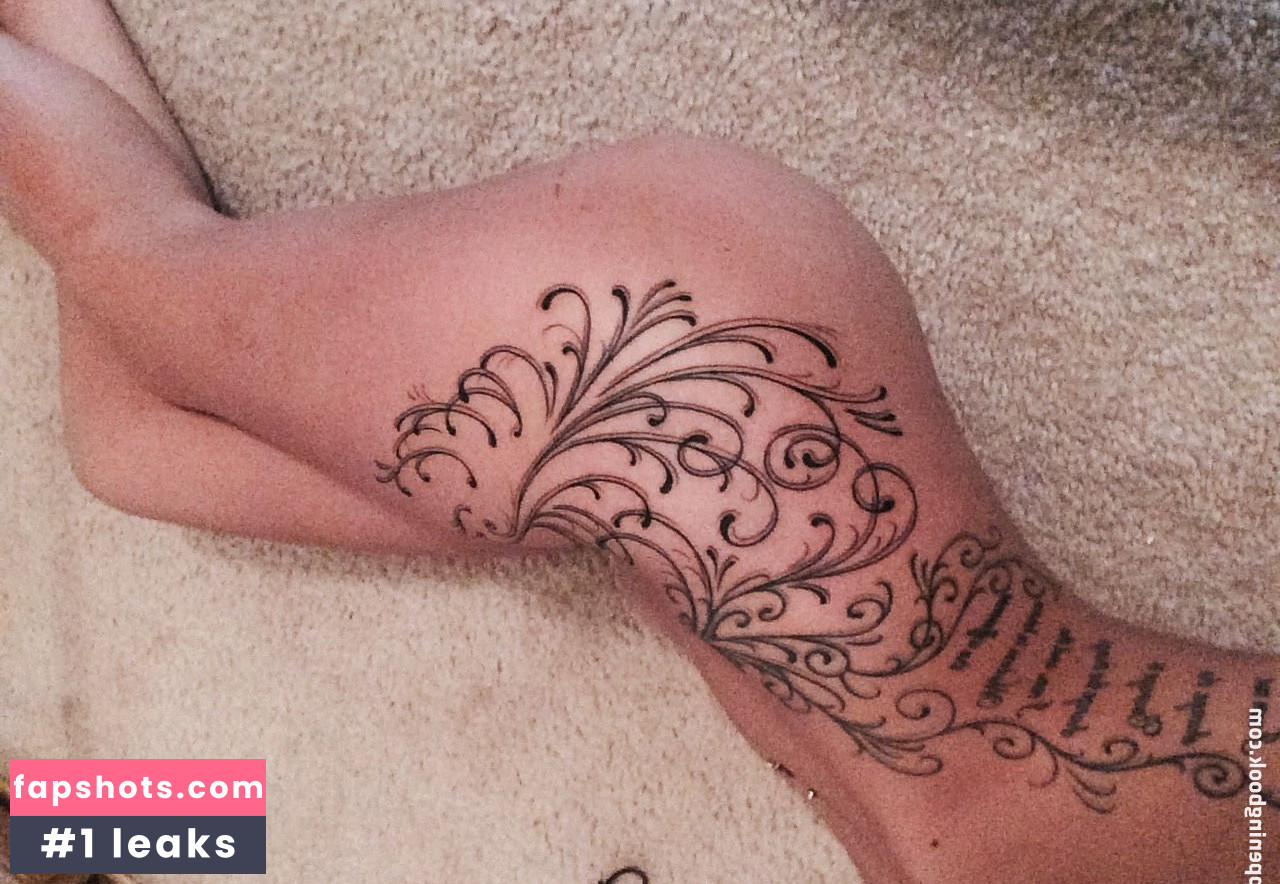 Cameron Canela gallery photo #50