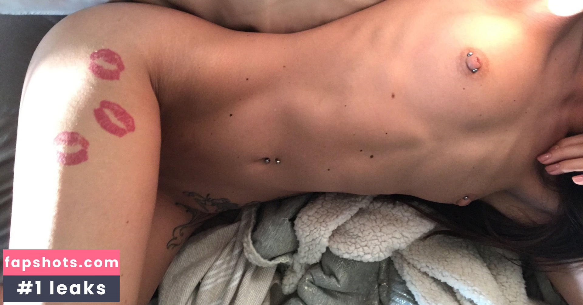 Cameron Canela gallery photo #51