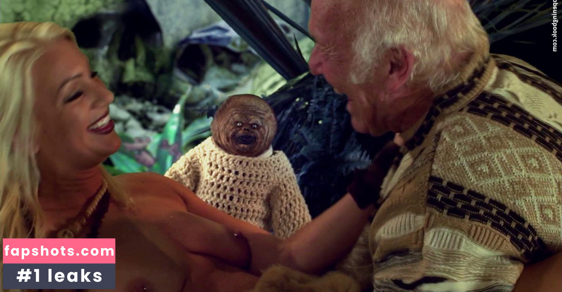 Cameron Dee Filtración Desnuda OnlyFans Foto #7 - Fapshots