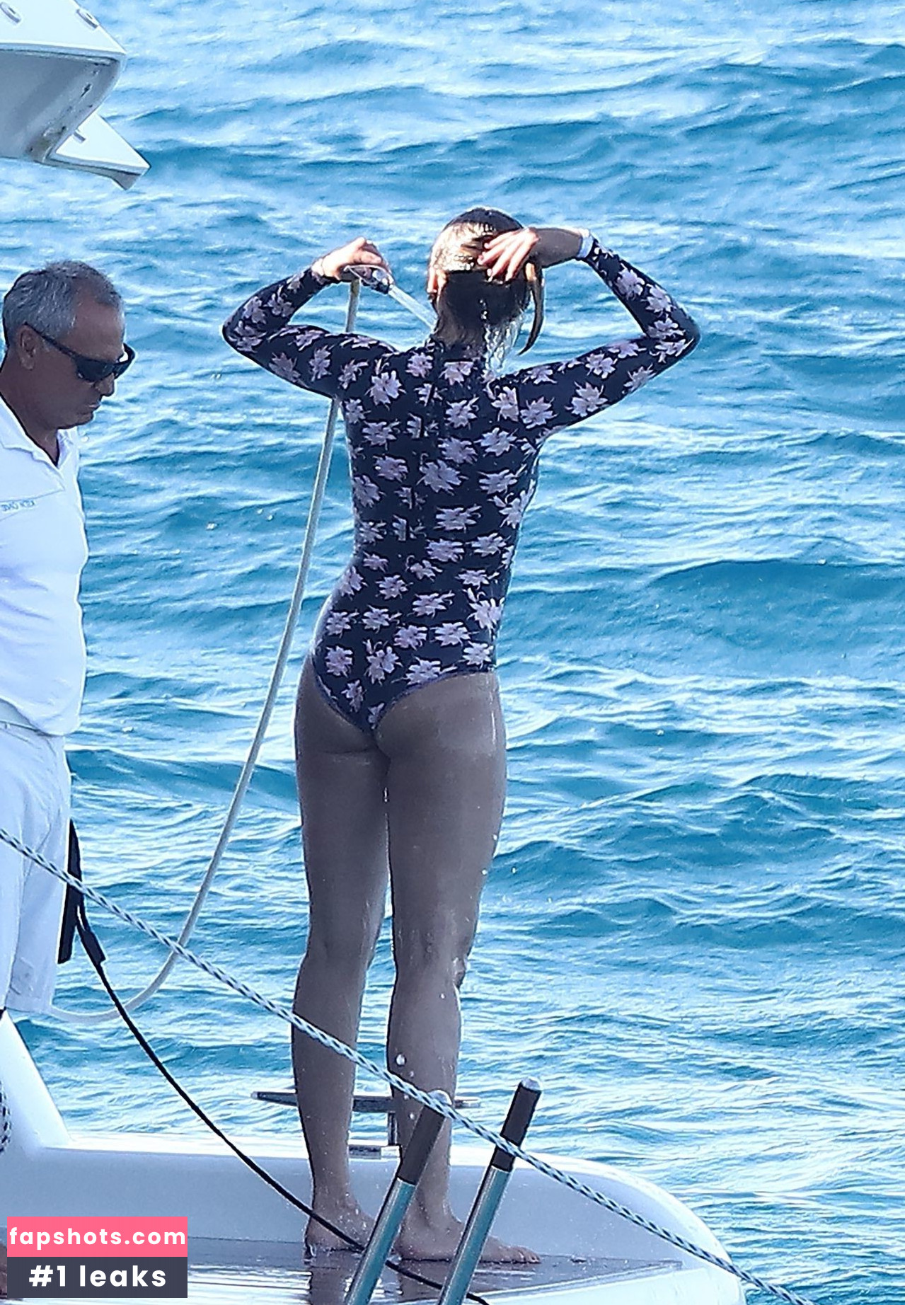 Cameron Diaz Nahé úniky fotek pouze od fanoušků #282 - Fapshots