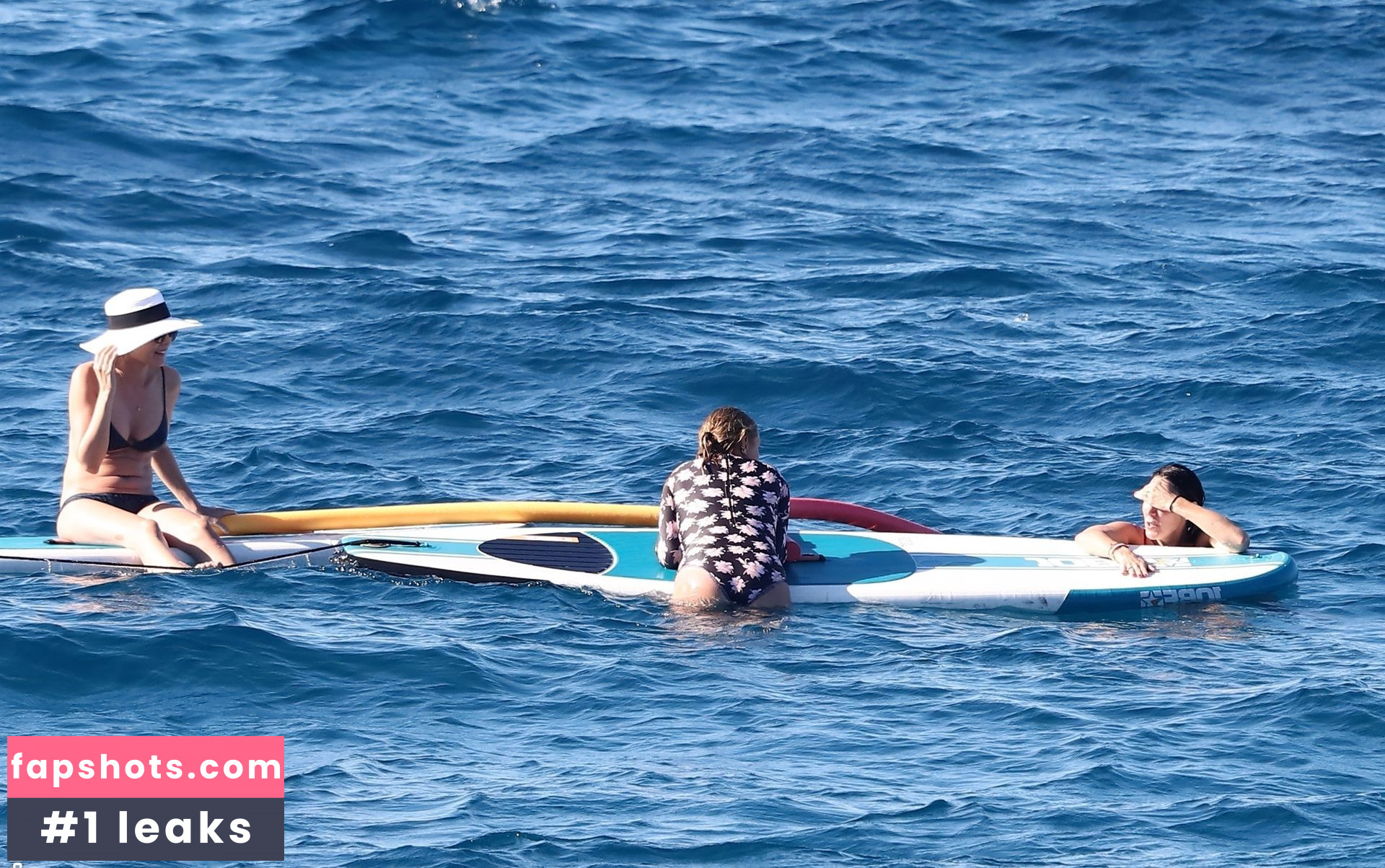 Cameron Diaz Nahé úniky fotek pouze od fanoušků #285 - Fapshots