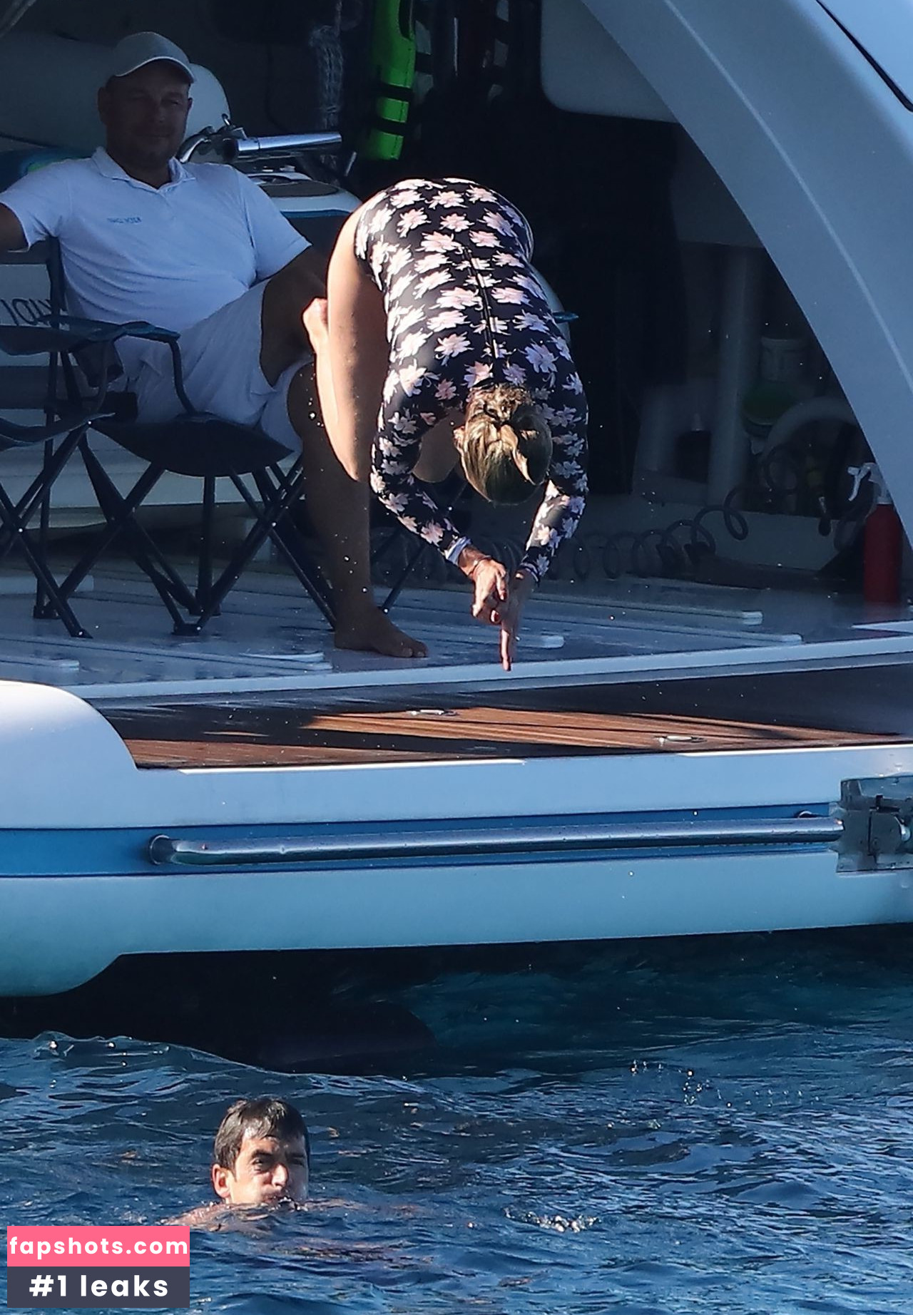 Cameron Diaz Nahé úniky fotek pouze od fanoušků #298 - Fapshots