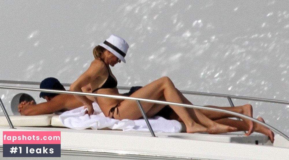 Cameron Diaz gallery photo #428