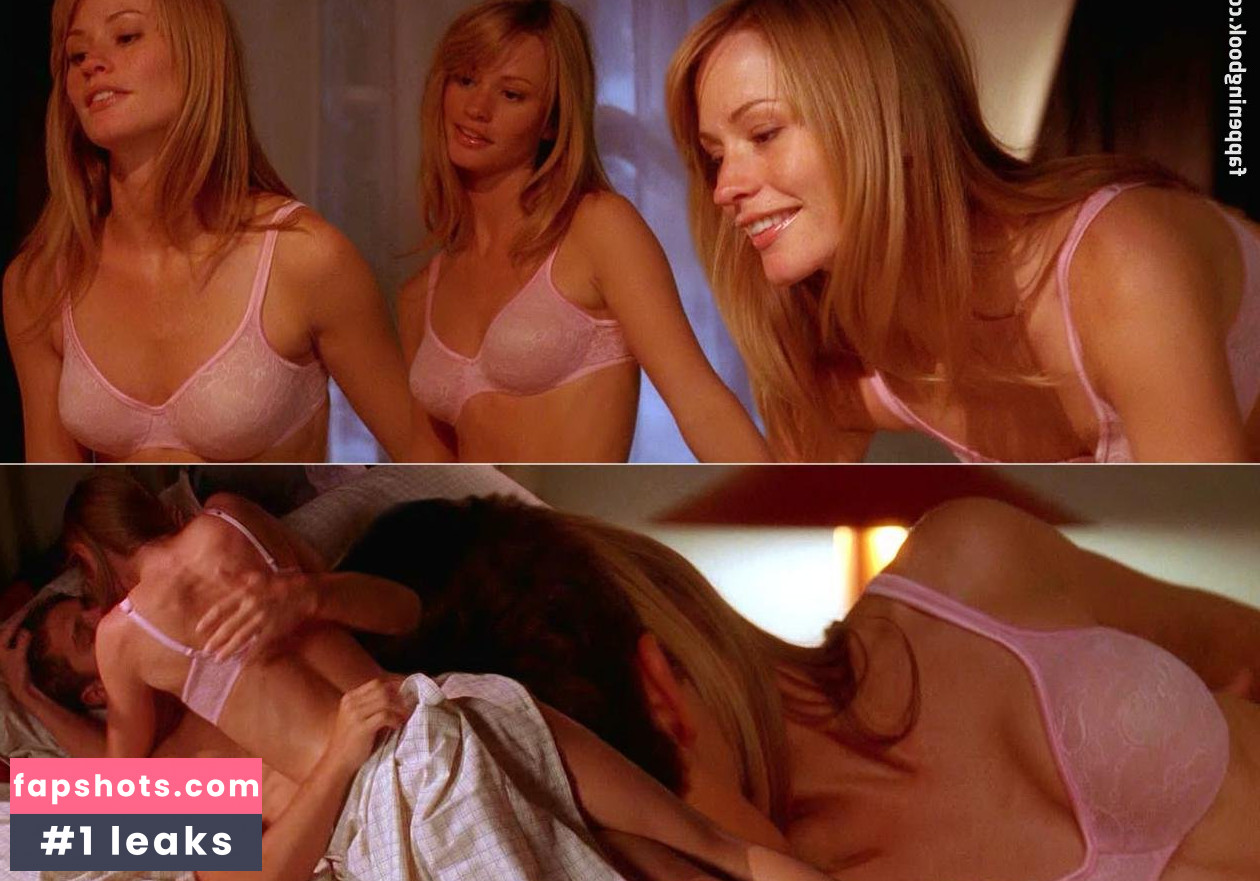 Cameron Richardson Nude Leaks OnlyFans Photos #24 - LeakJerk