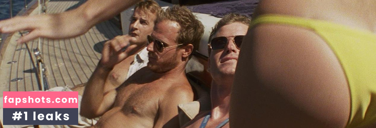 Cameron Richardson Nude Leaks OnlyFans Photos #27 - LeakJerk