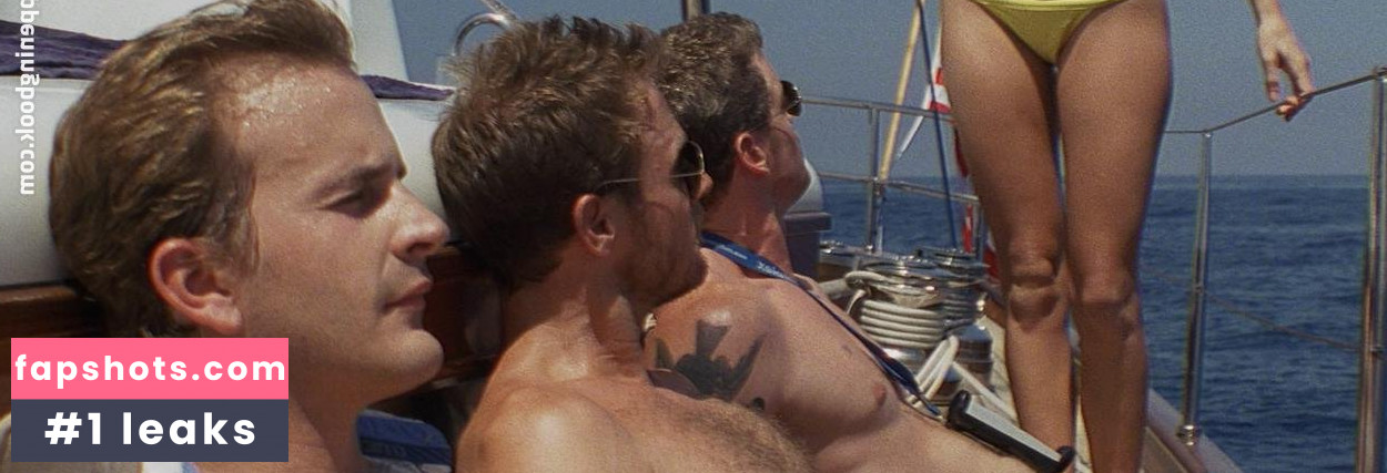 Cameron Richardson Nude Leaks OnlyFans Photos #28 - LeakJerk