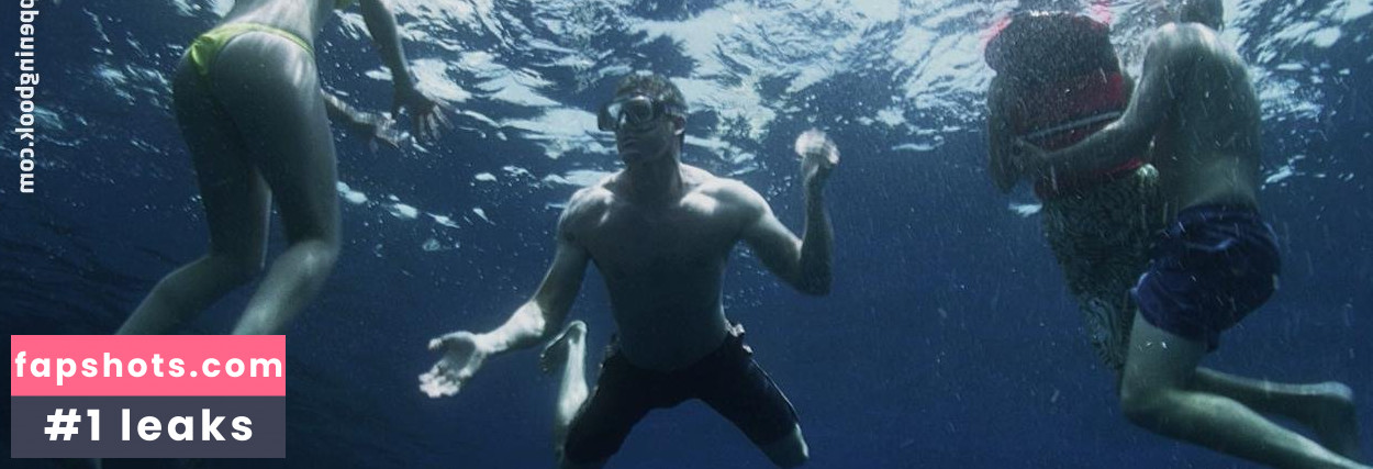 Cameron Richardson Nude Leaks OnlyFans Photos #29 - LeakJerk