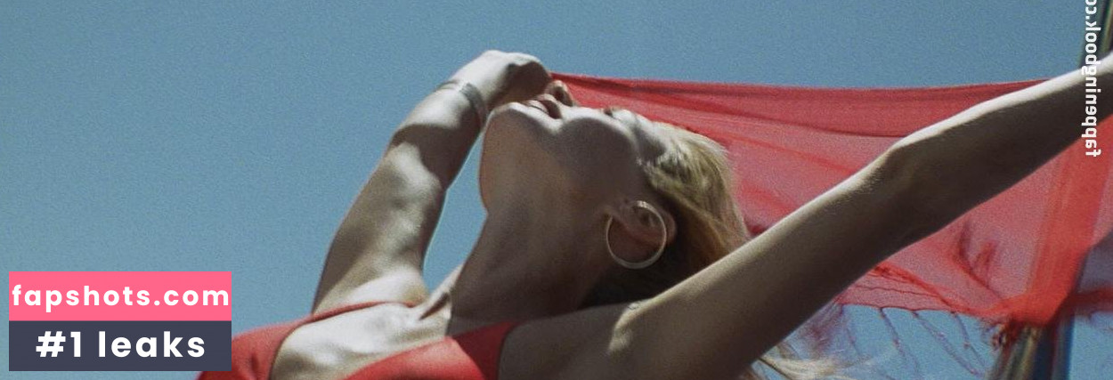 Cameron Richardson Nude Leaks OnlyFans Photos #30 - LeakJerk