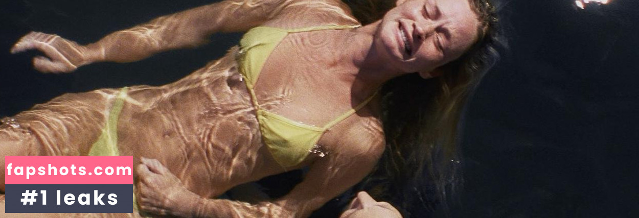 Cameron Richardson Nude Leaks OnlyFans Photos #33 - LeakJerk